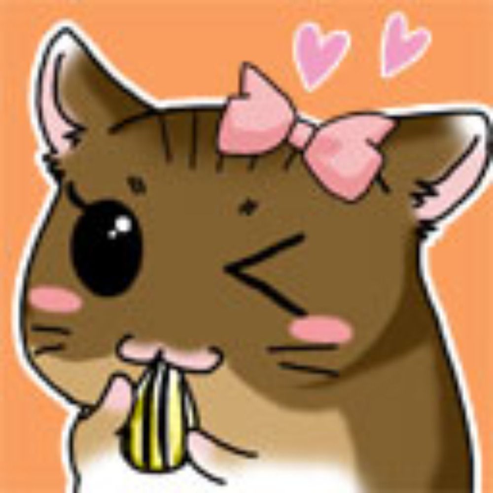 とうまじゅん
