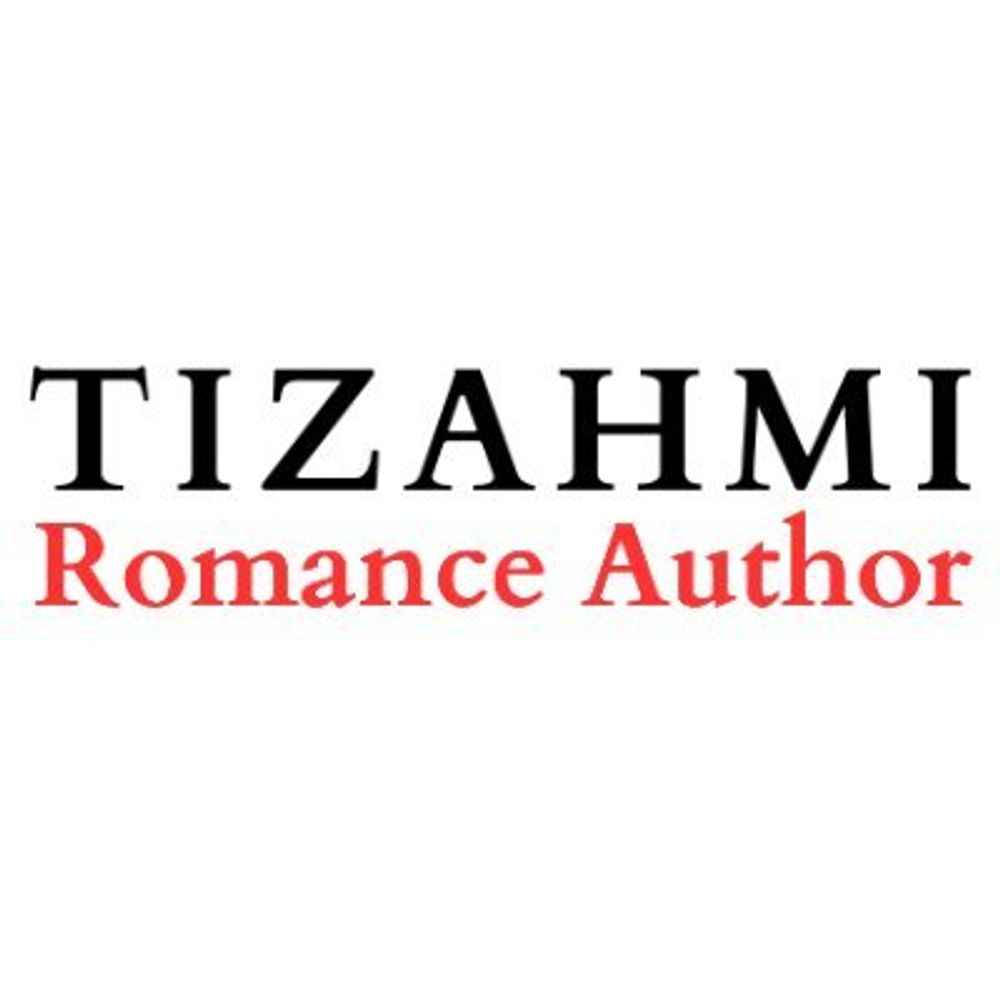 Tizahmi