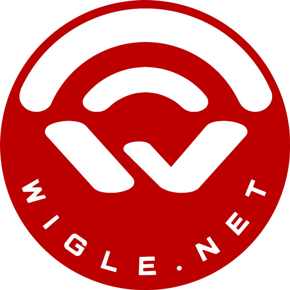 WiGLE.net