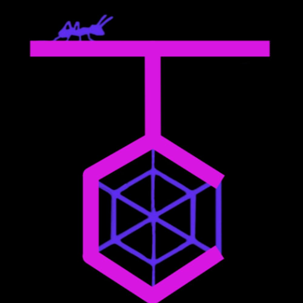 Tesseract Cinema
