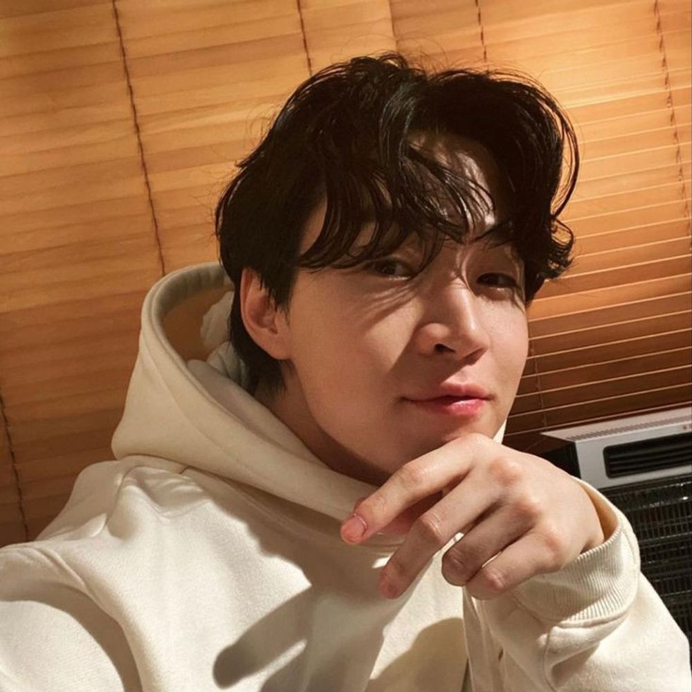 henrylau55.bsky.social profile picture