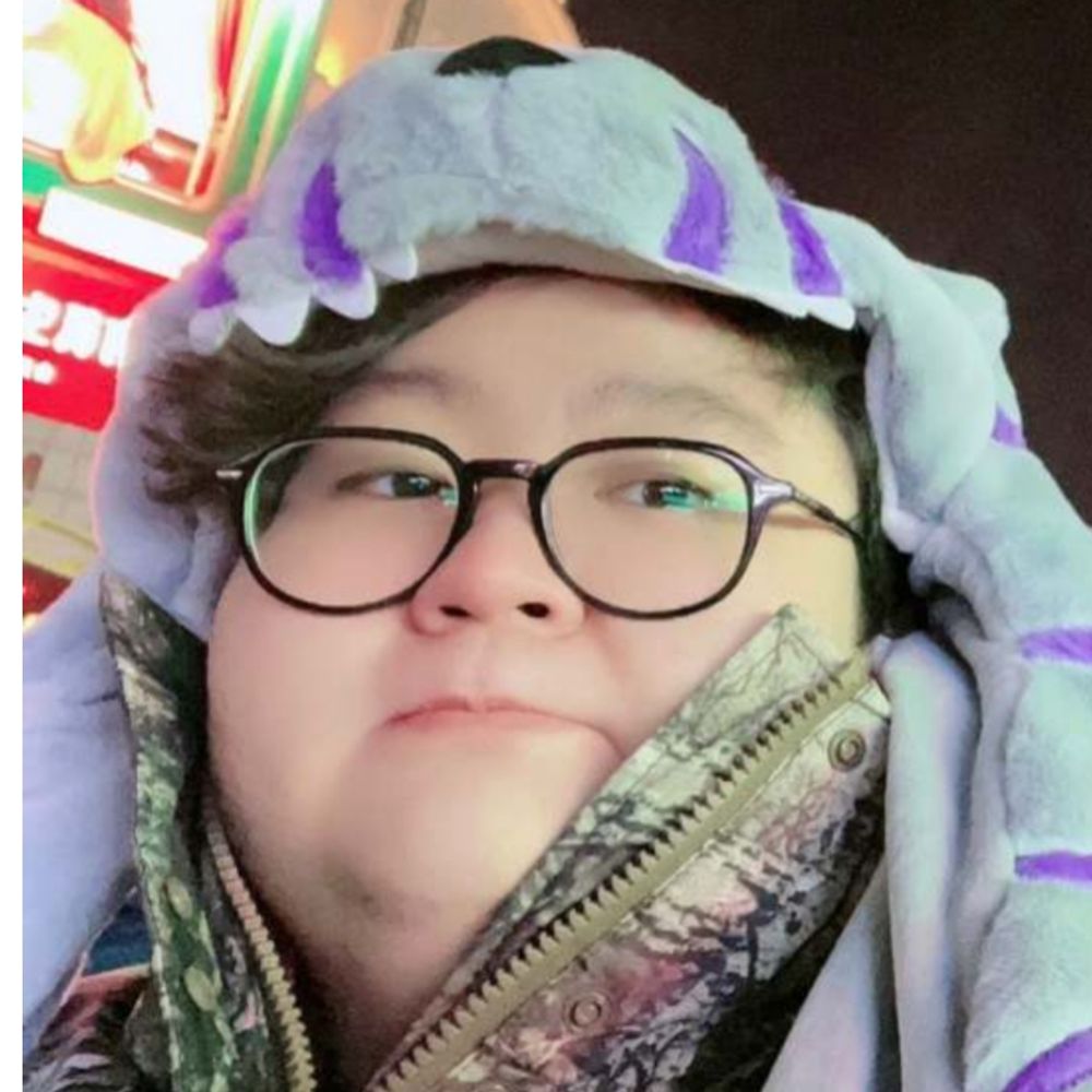 让韦恩一脚踢爆你的懒趴