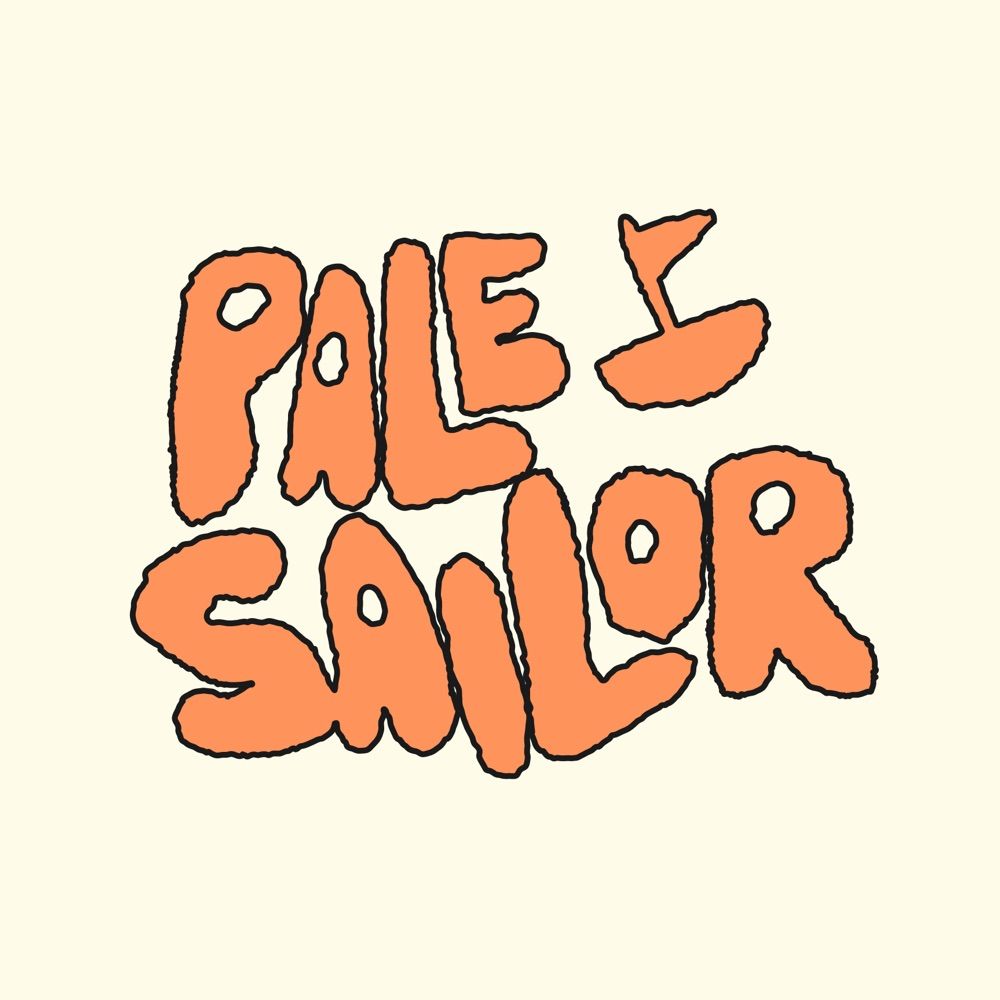 Pale Sailor