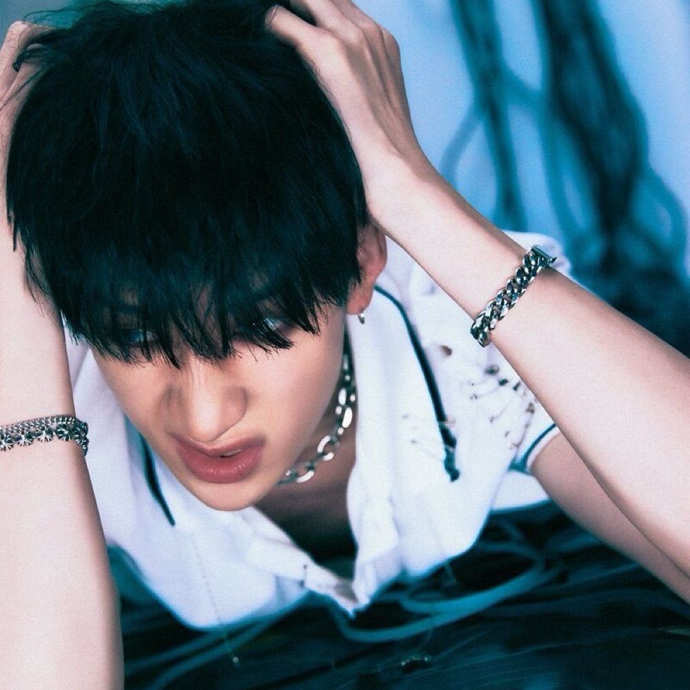jade ✨ 성화's star