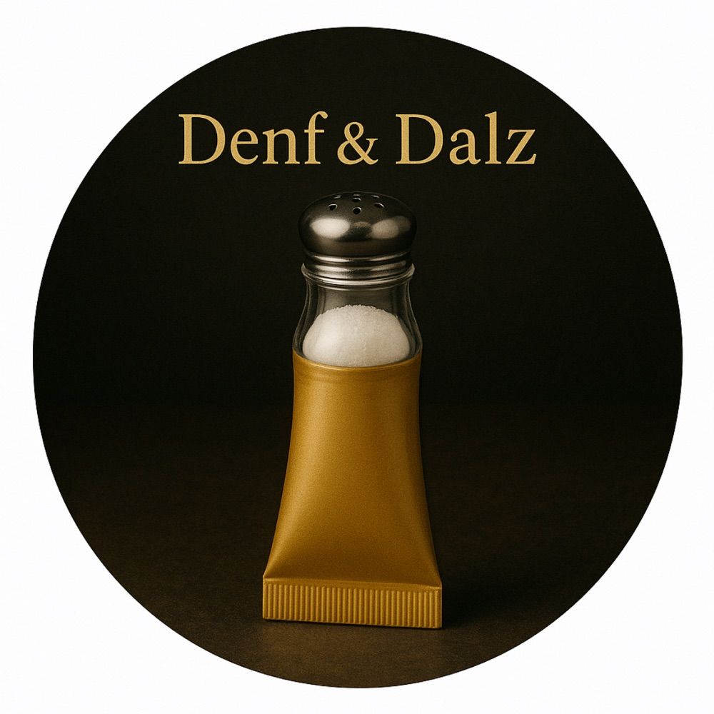 Denf & Dalz