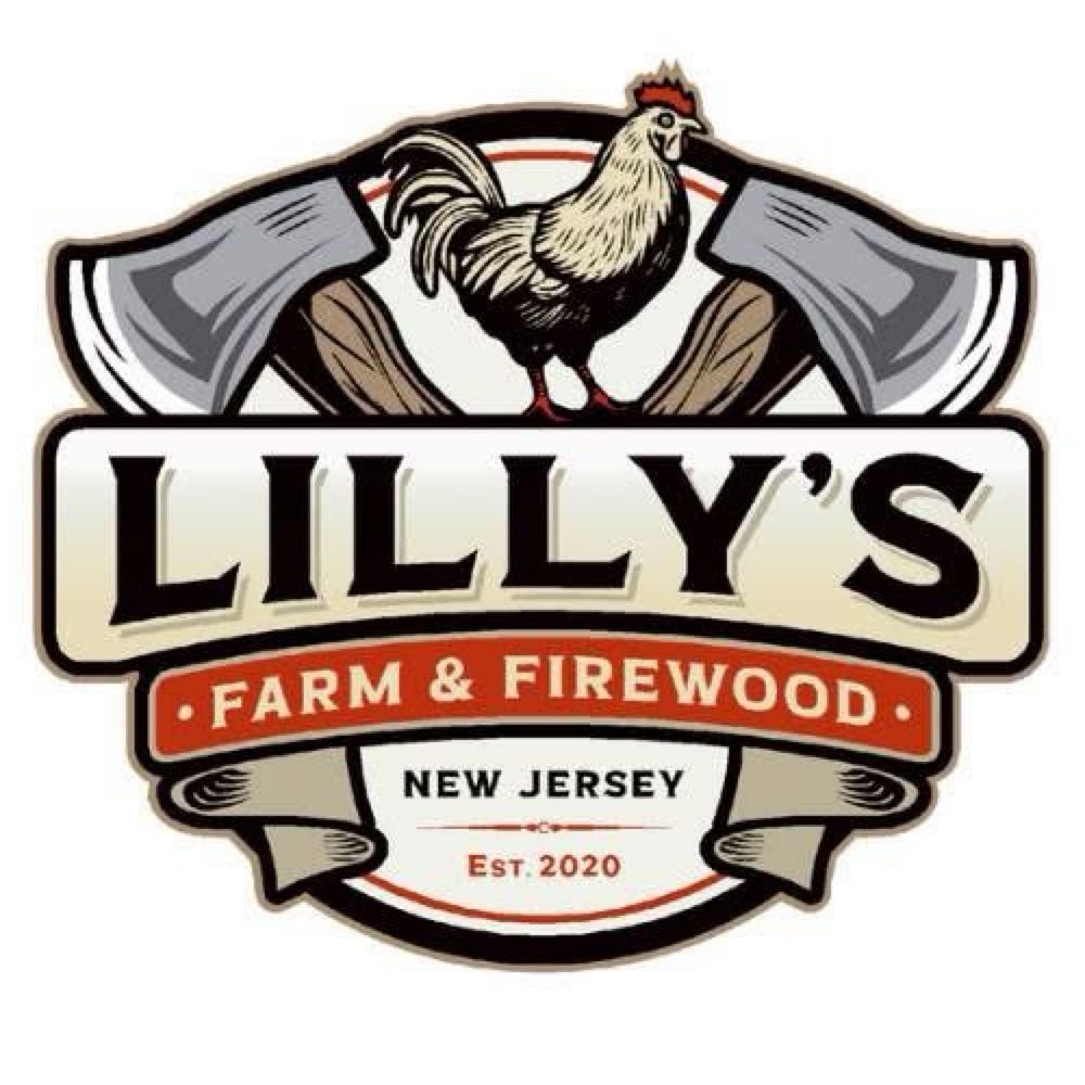 Fire wood