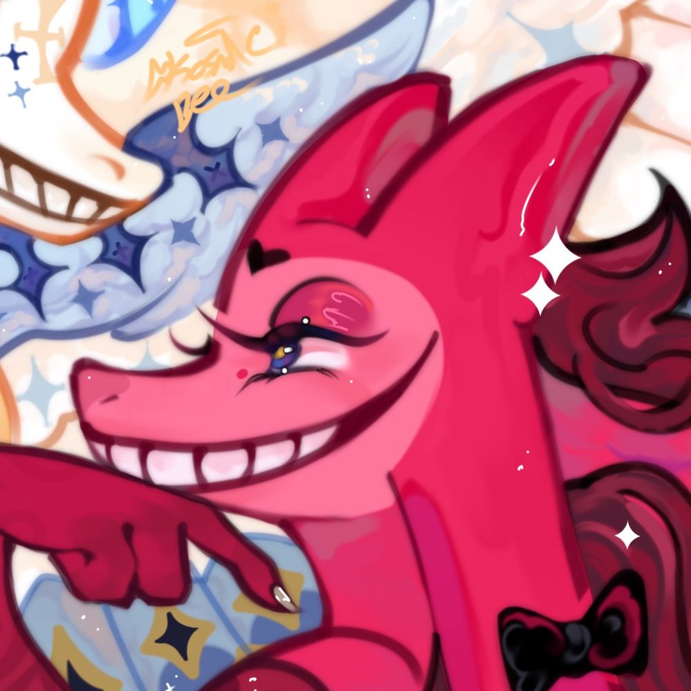 !! xil ☆