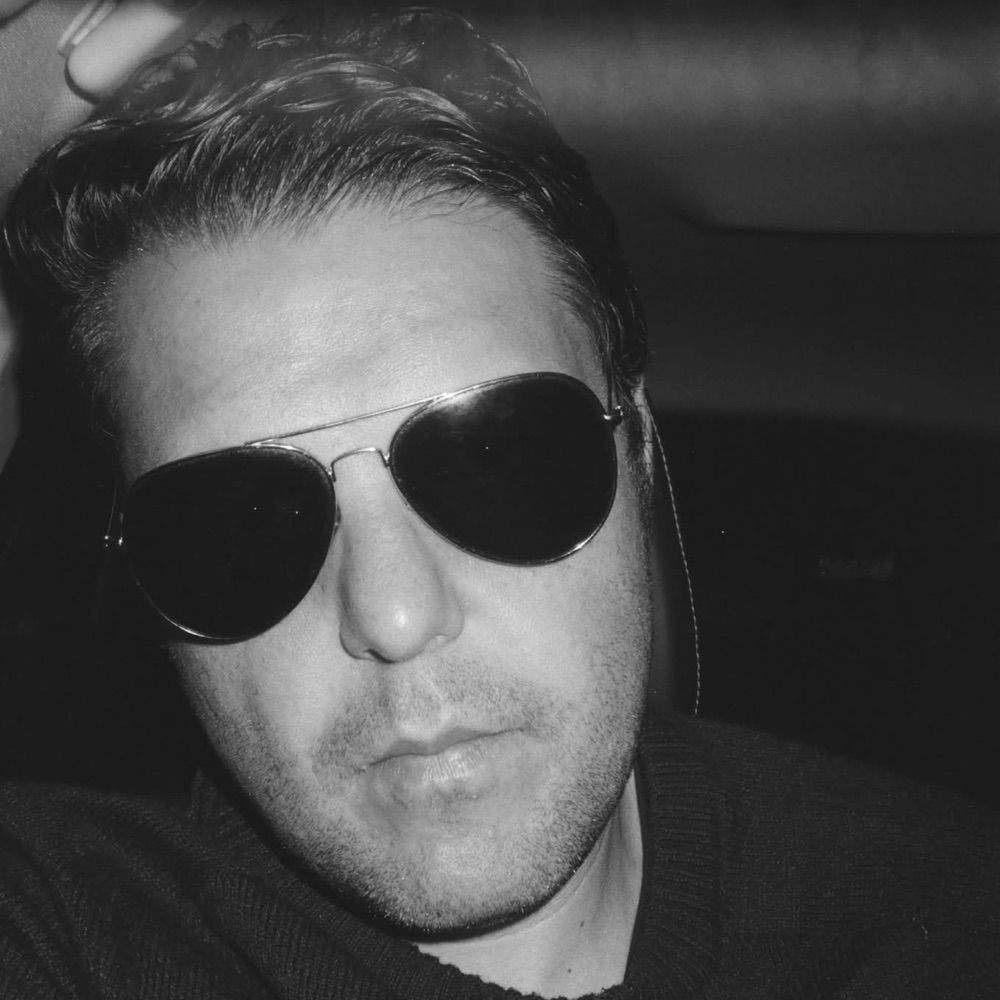 James Juranke
