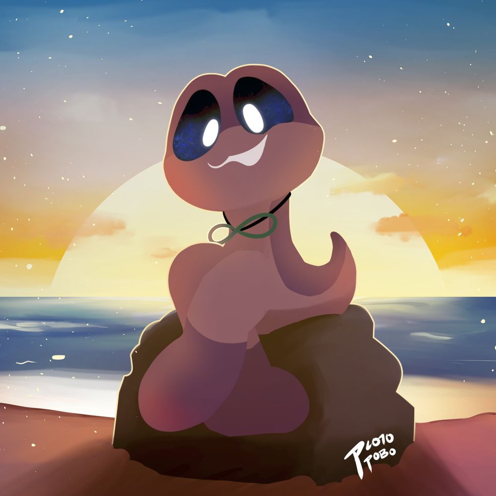 Plotopobo