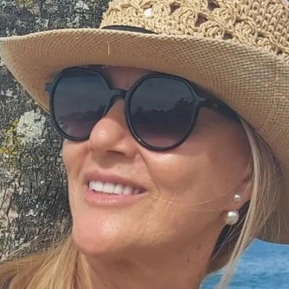 Lulinda
