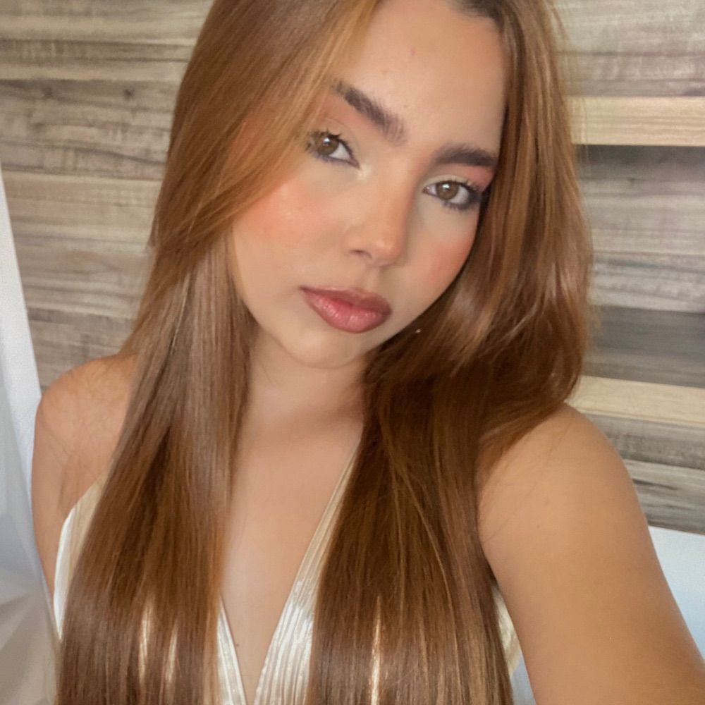 jana