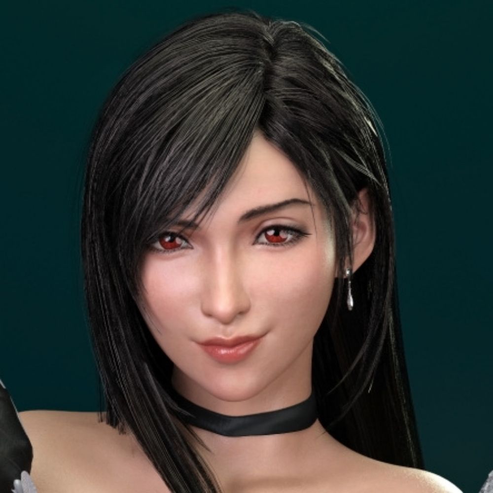 𝐓𝐢𝐟𝐚 𝐋𝐨𝐜𝐤𝐇𝐚𝐫𝐭