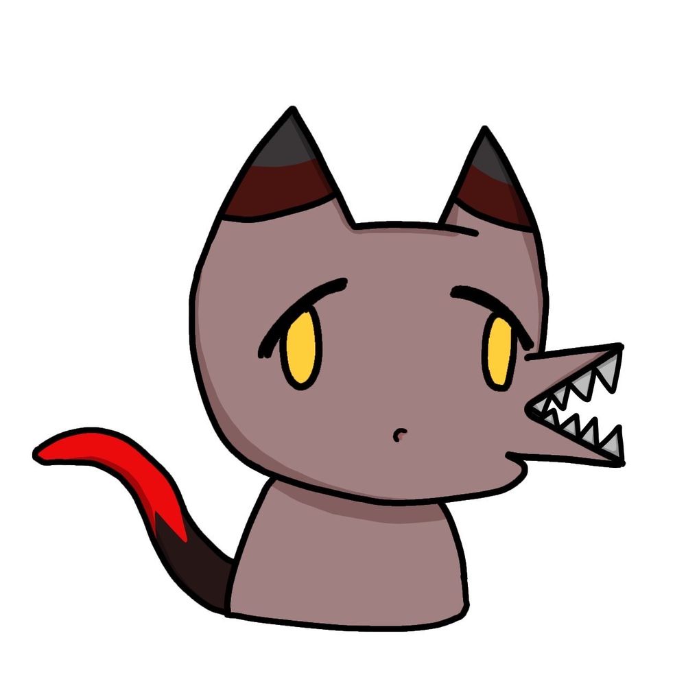かげろー
