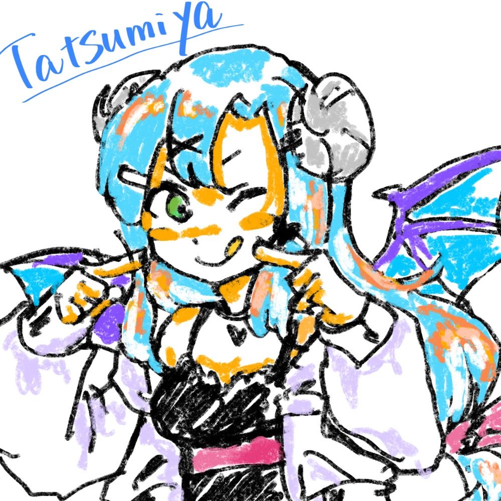 そまちゃん