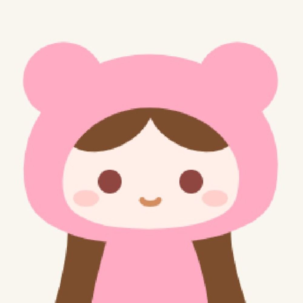 どこ『USCPAになりたいと思ったら読む本』著者