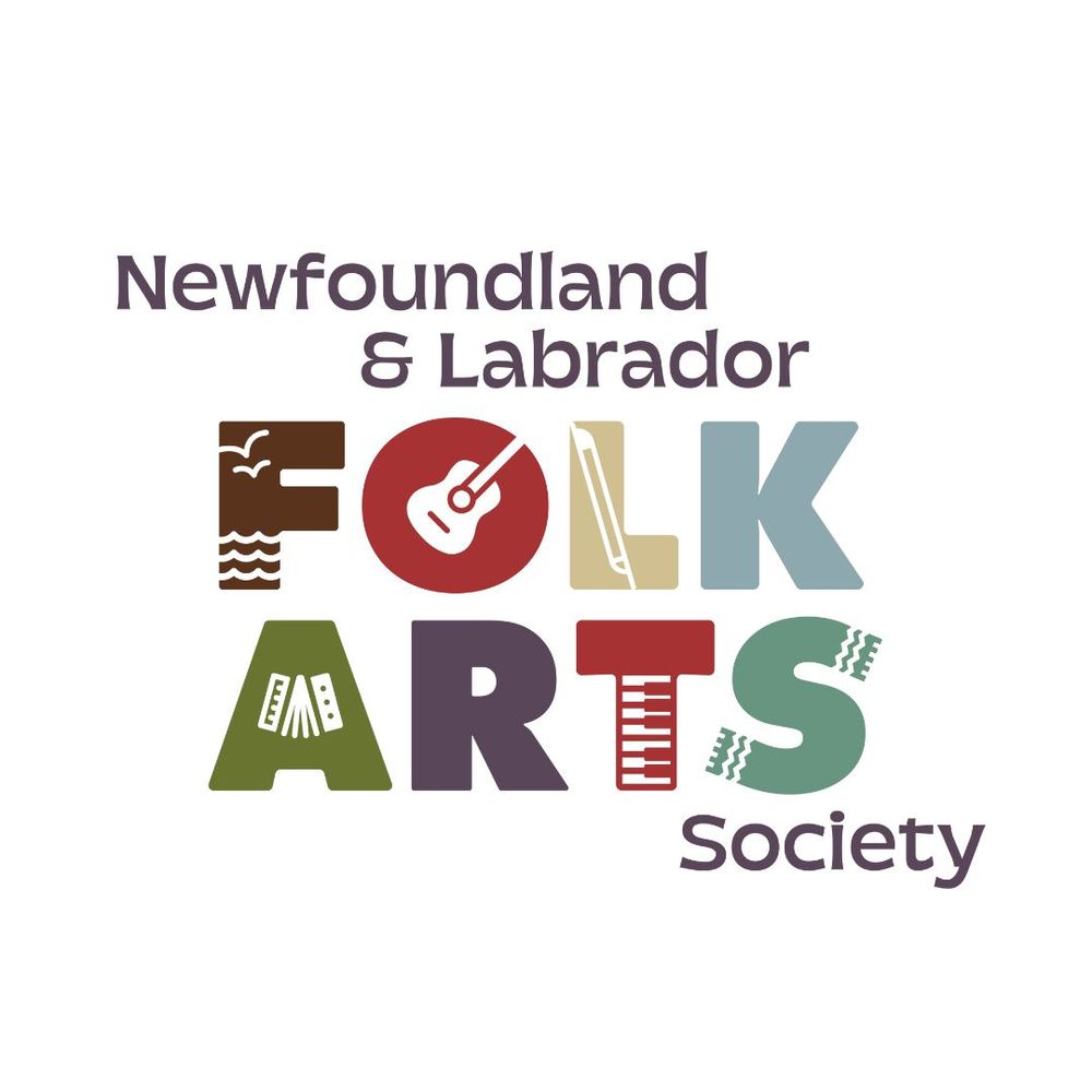 The Newfoundland & Labrador Folk Arts Society