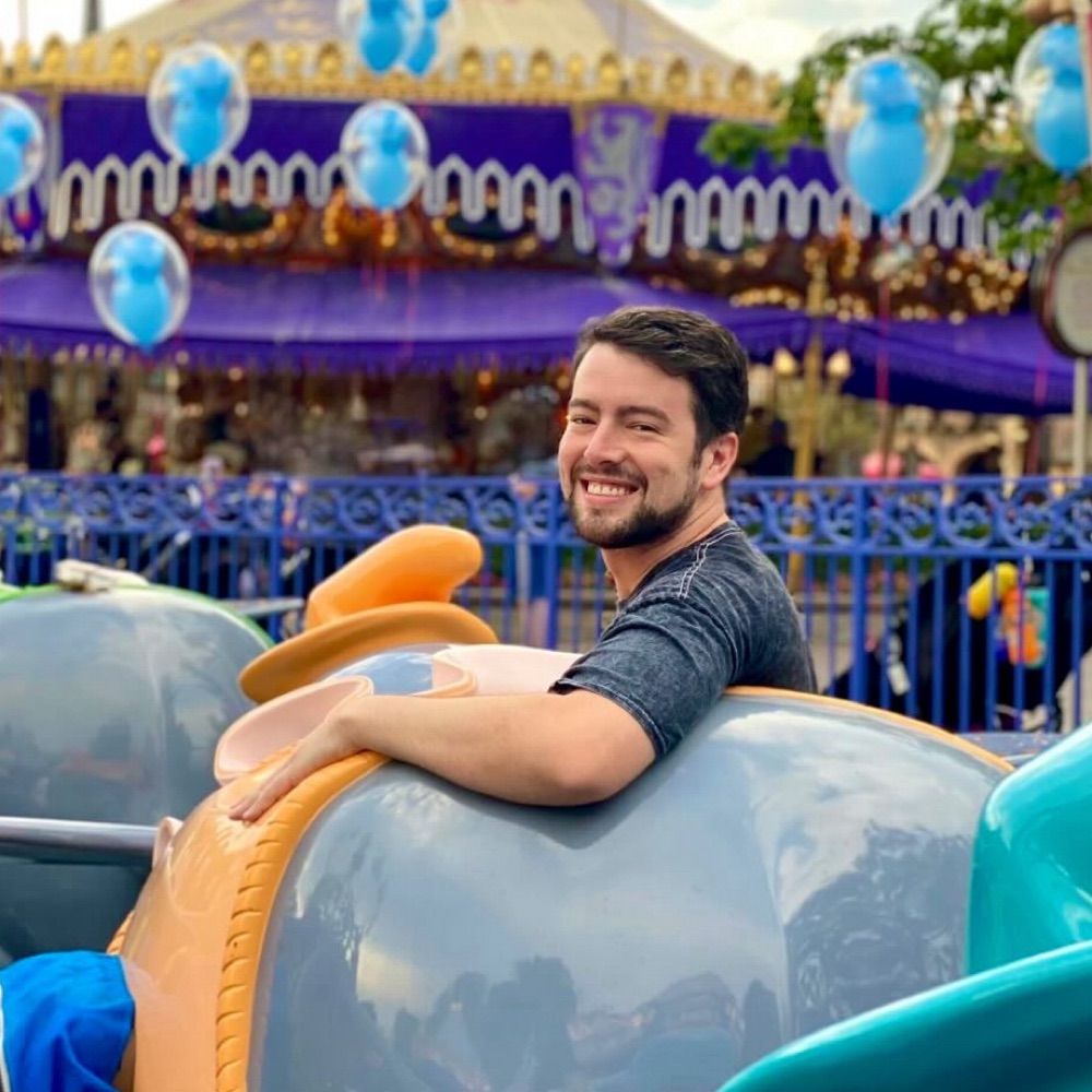 Colton_and_the_Castle