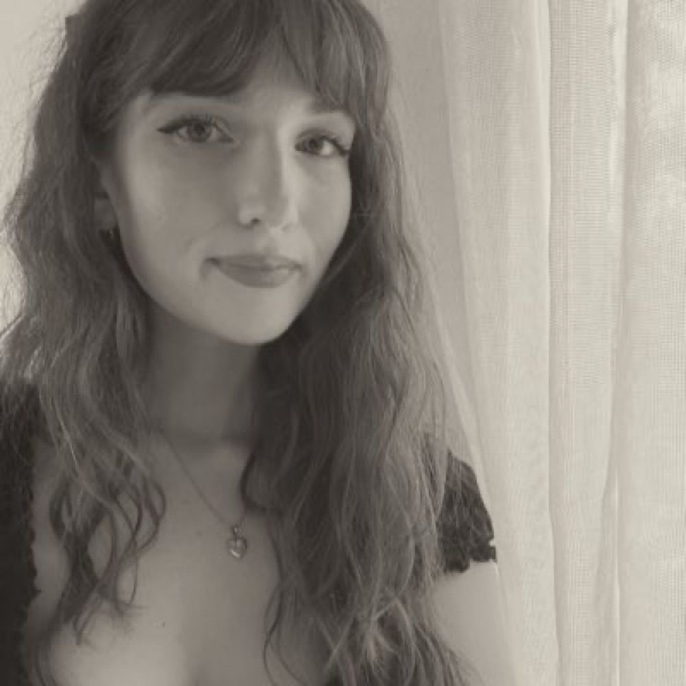 amanda