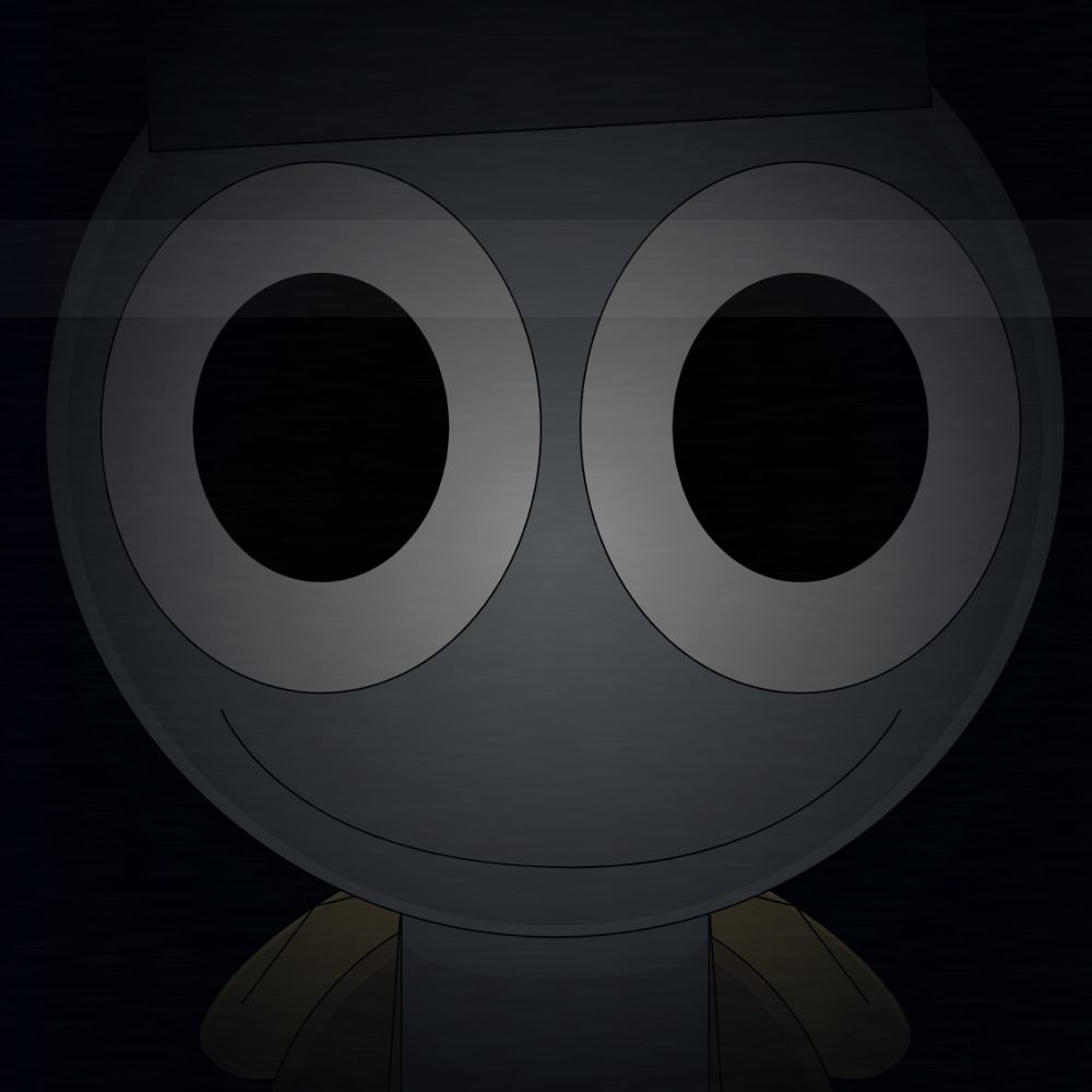 Chrono
