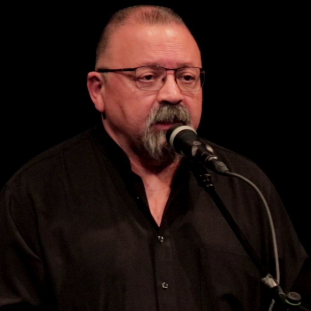 Miguel Núñez