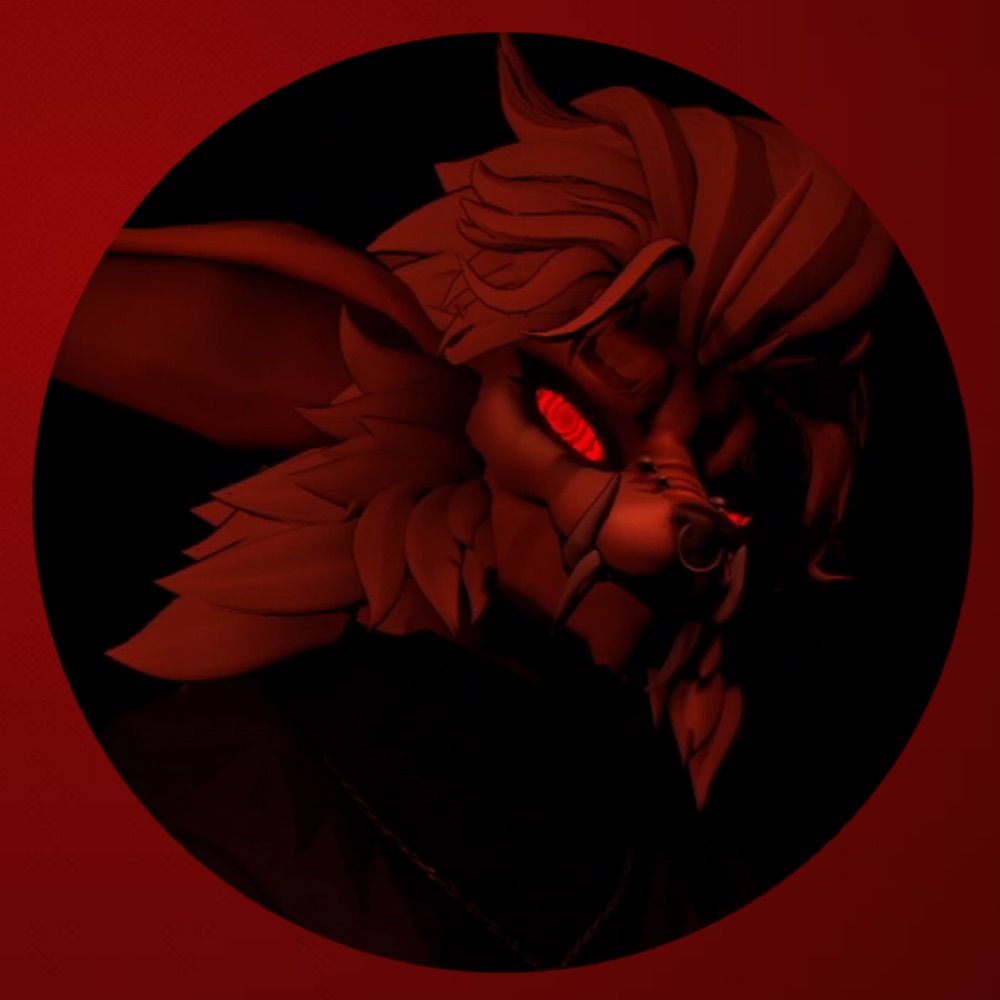 VitoFox