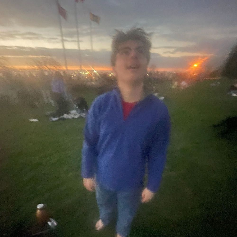 chase