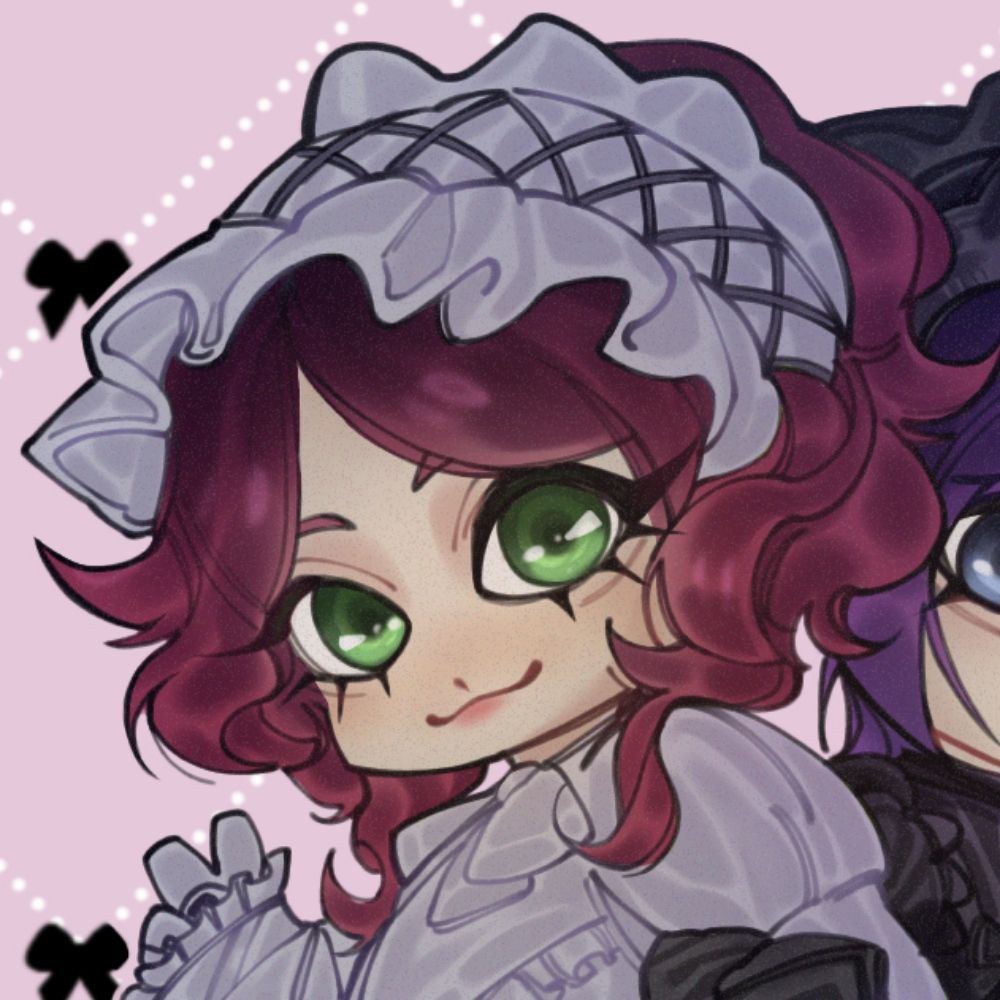 .˳·˖✶shlepka ✶˖·˳.
