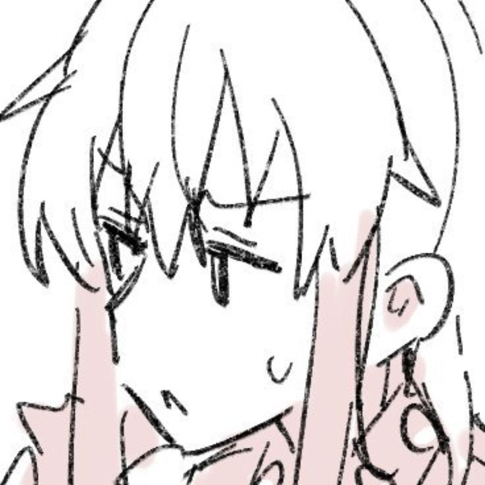 ほっす