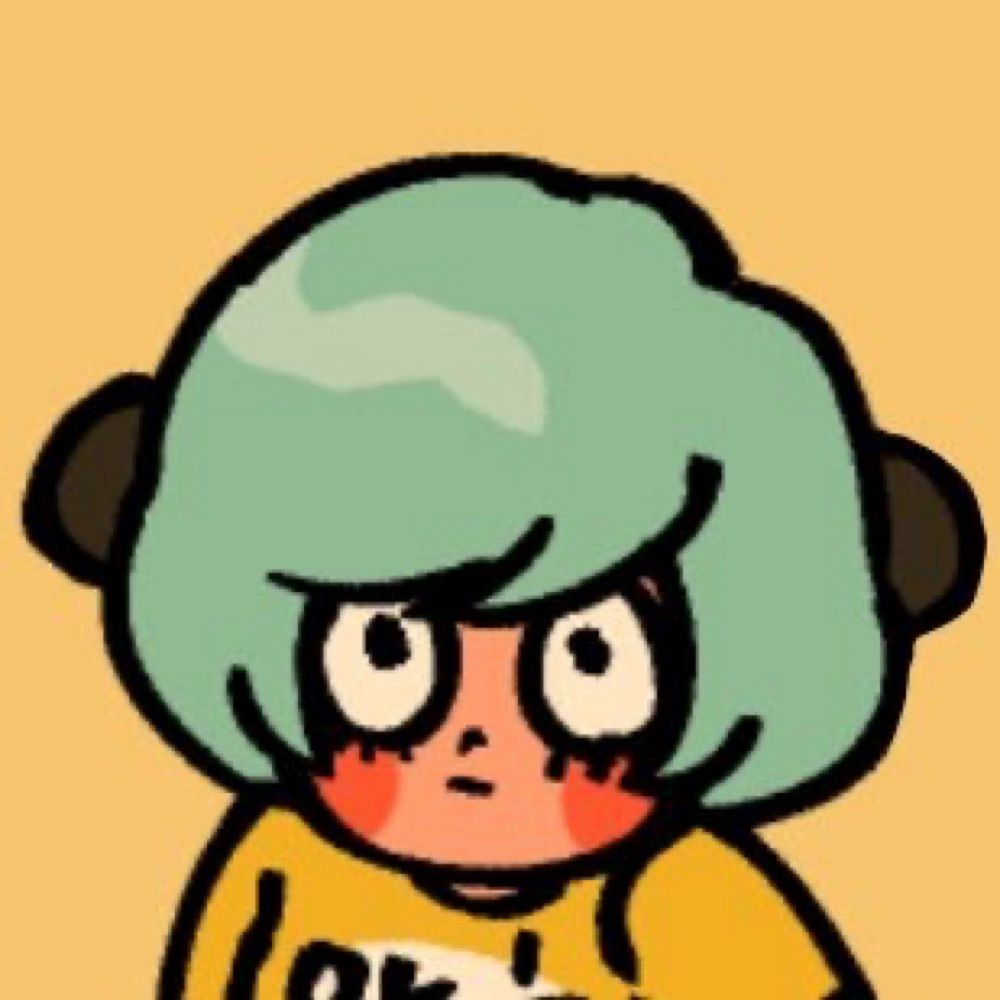かくてる