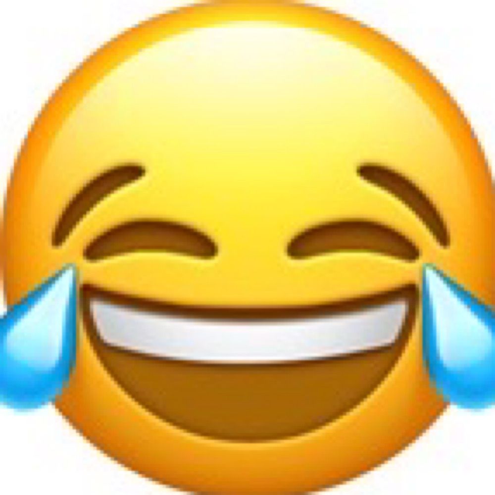Hilarious Memes