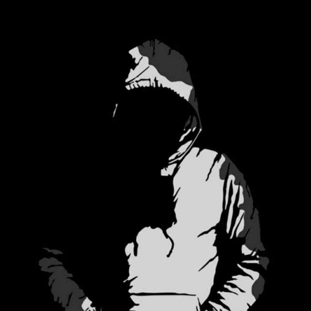 The Unknown