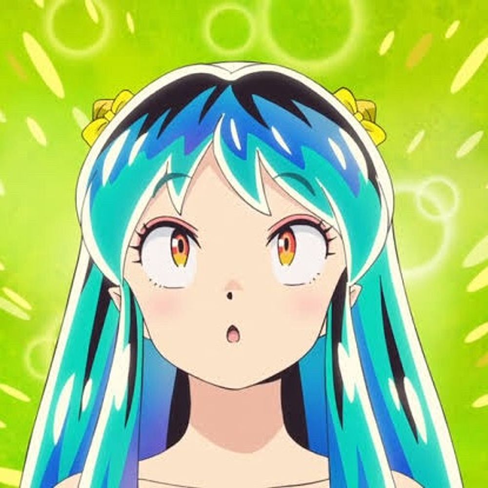 覚醒ジェリー