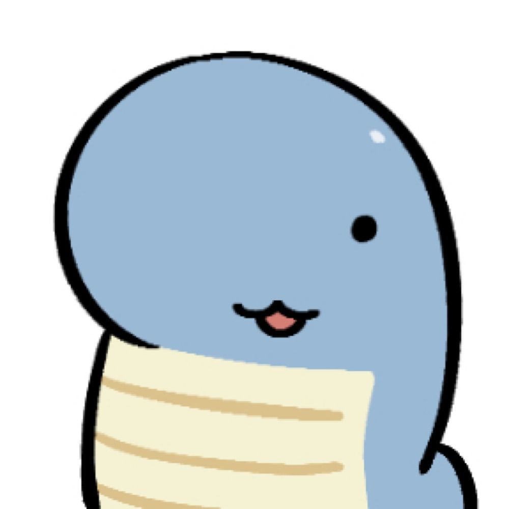ˎˊ˗