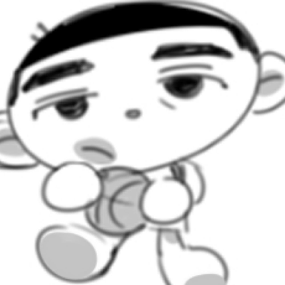 잘기