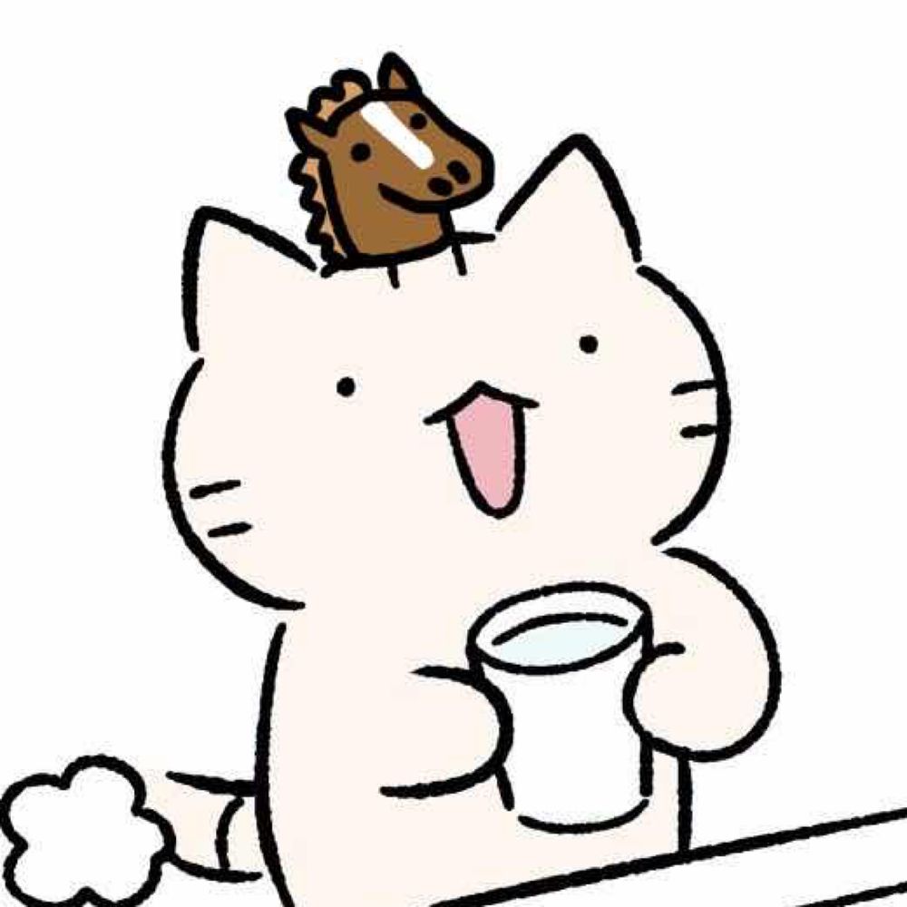 はやて