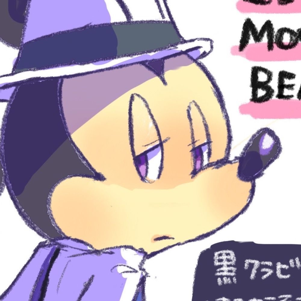 miho@🥼🌟