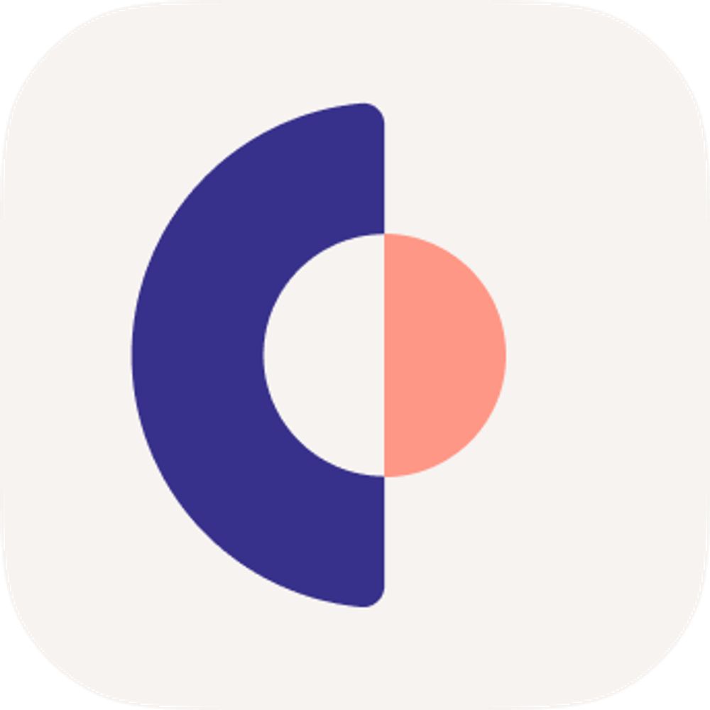 Circles