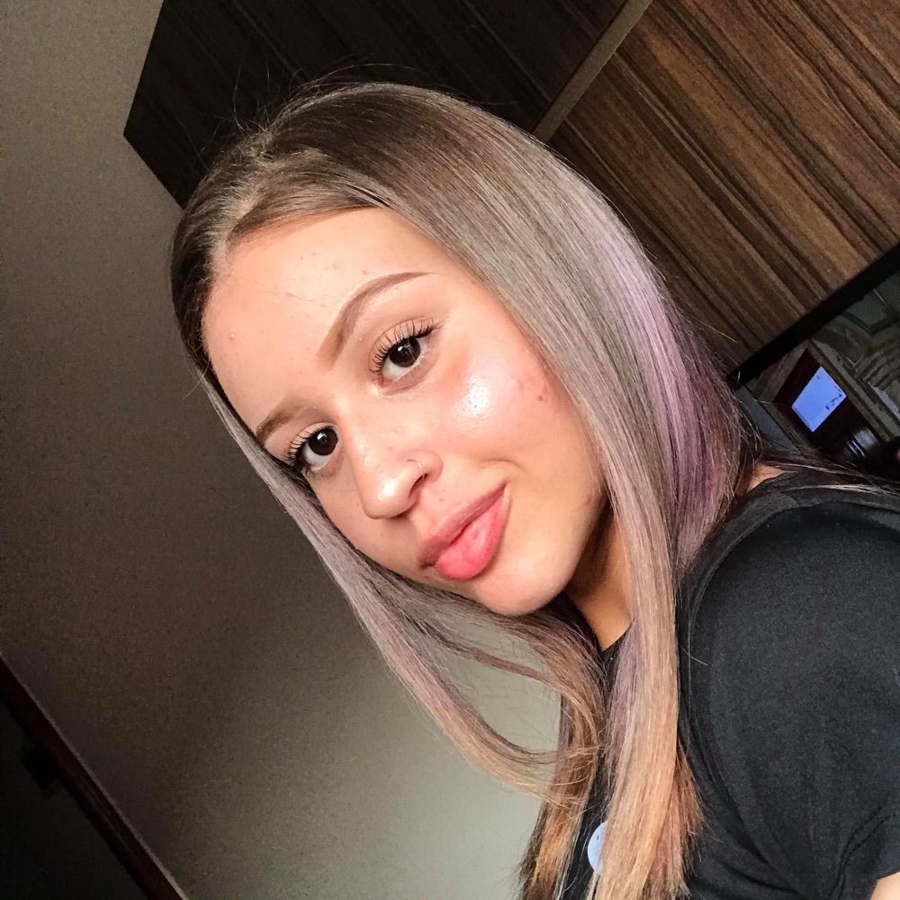 𝐂𝐚𝐭𝐞𝐫𝐢𝐧𝐞 𝐌.💖
