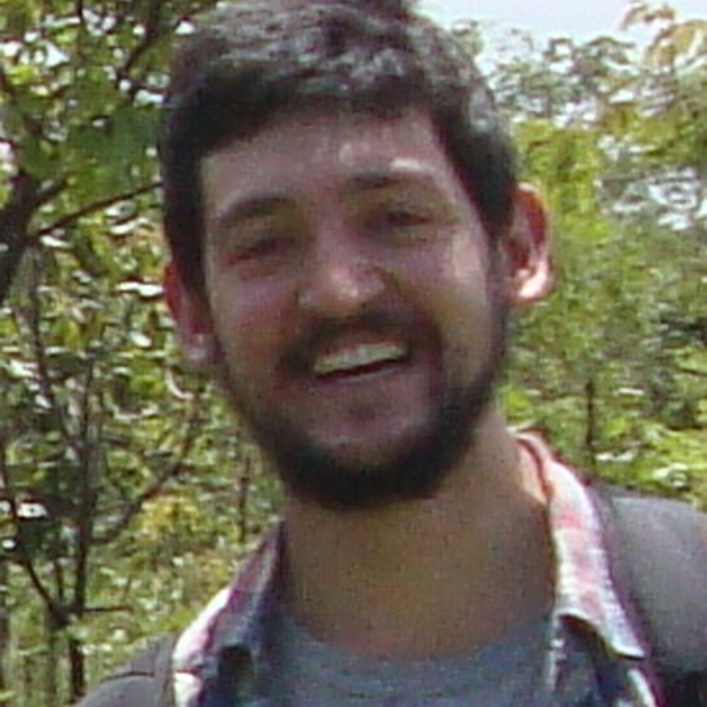 Matheus Bianconi