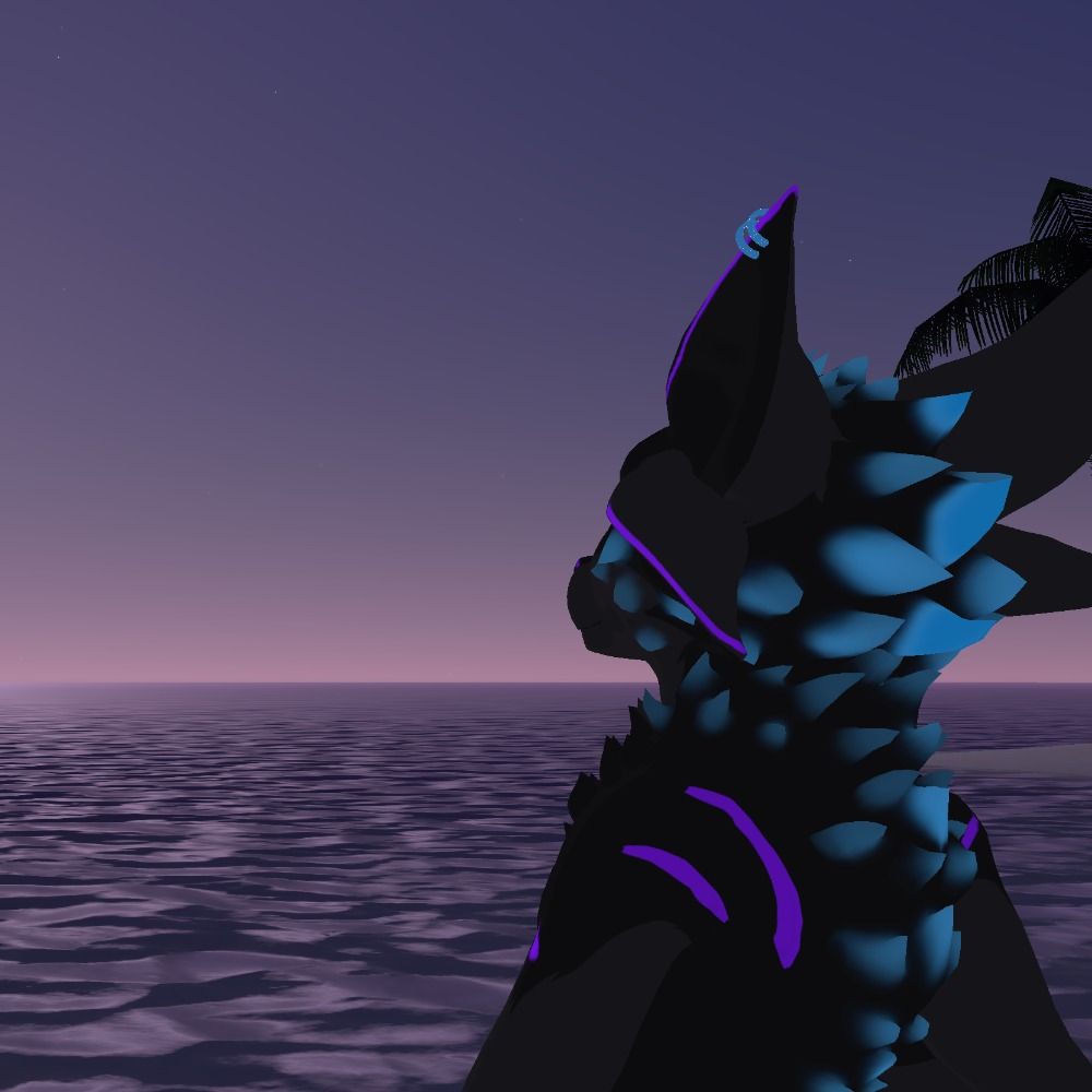 Ark