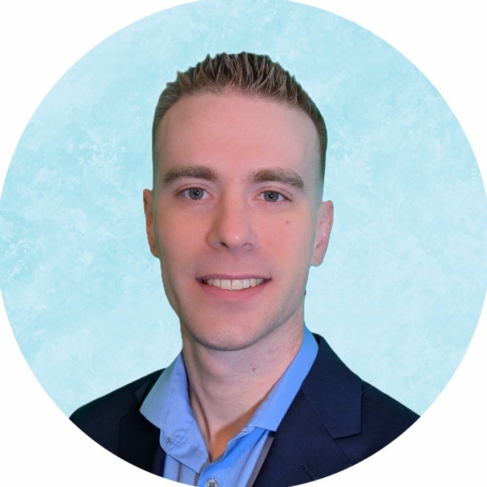 Kurt Heiden