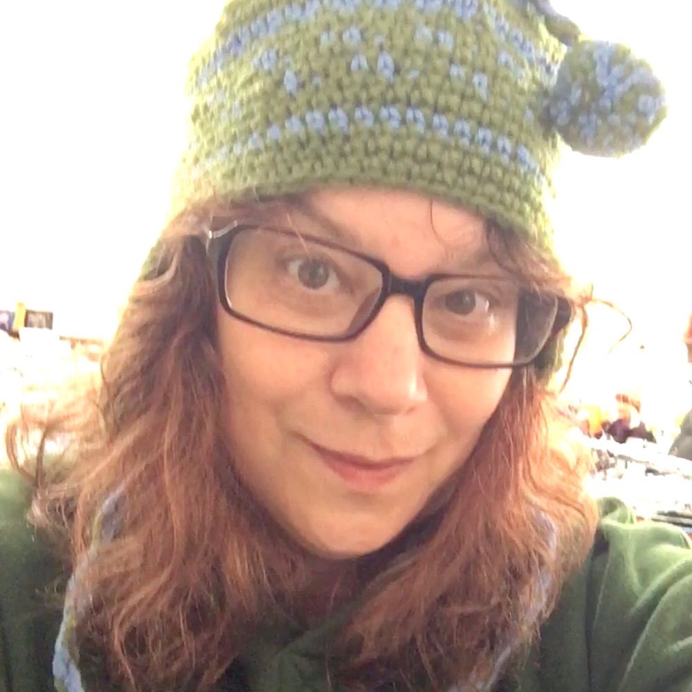 kstcyr.bsky.social profile picture