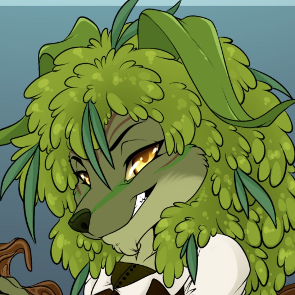 Salix