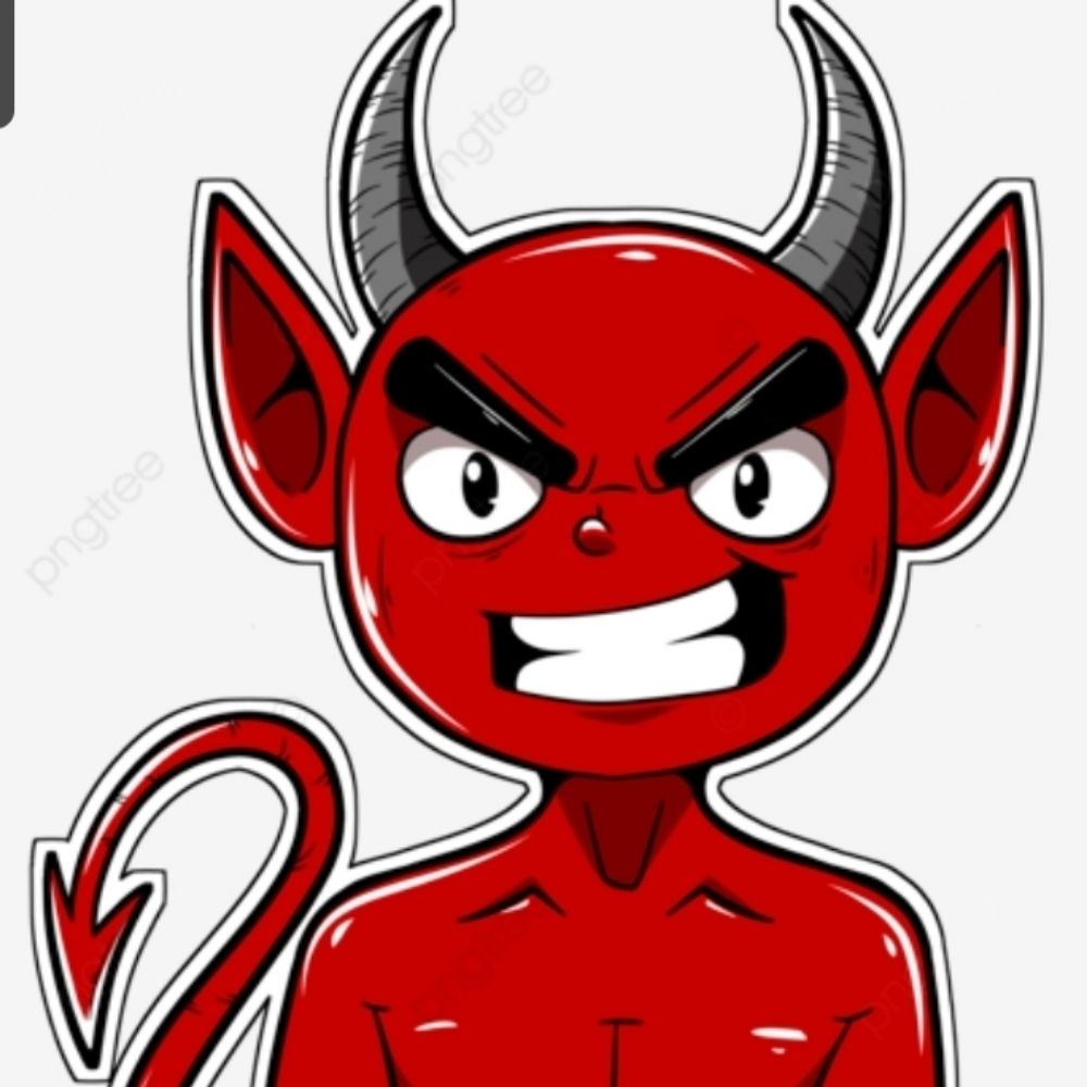 Lucifer