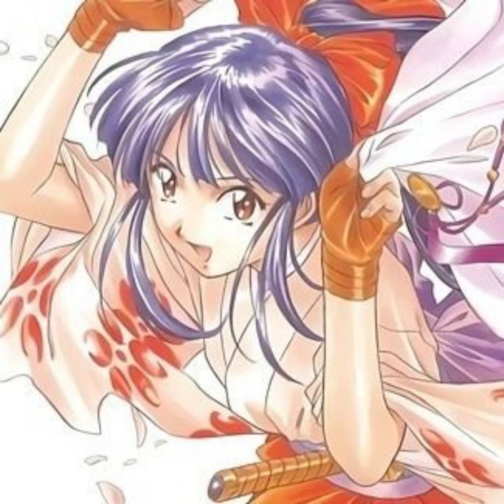 Sakura Wars Facts & Updates