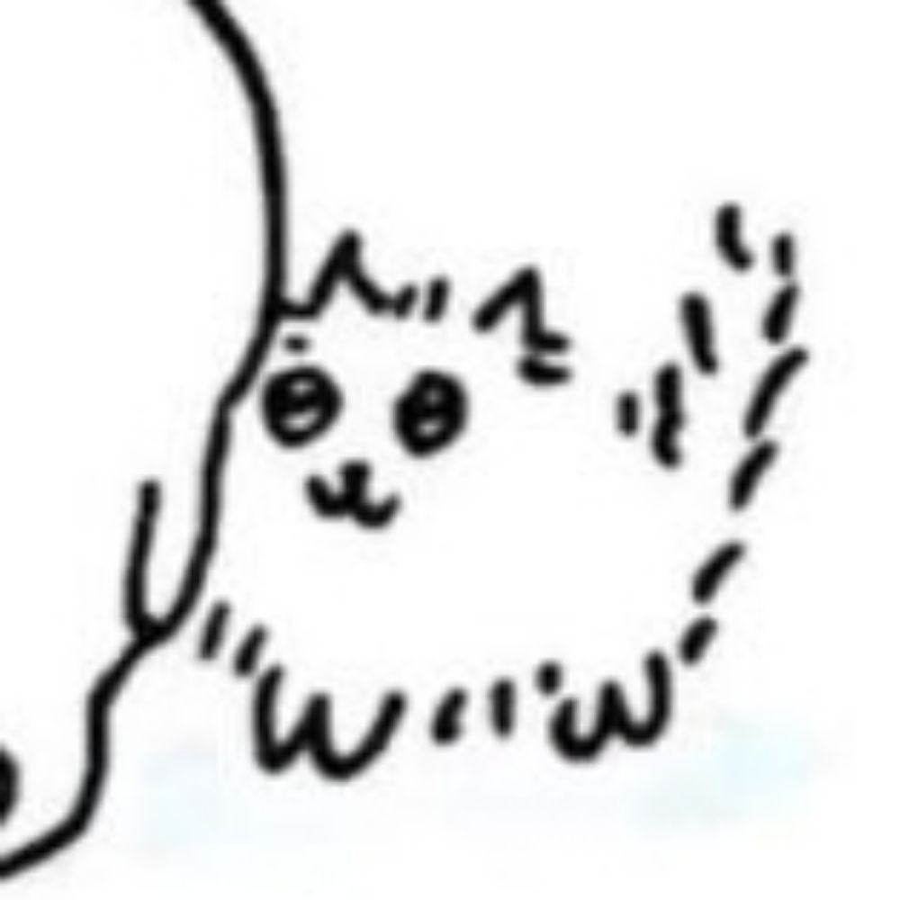 요람