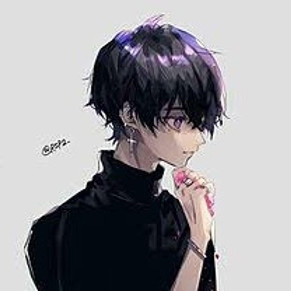 御霊
