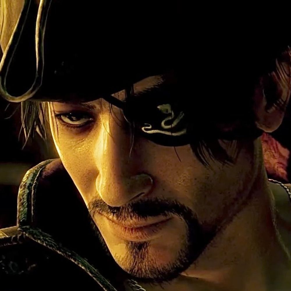 Majima no majimeow