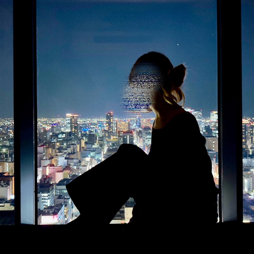 あさのは