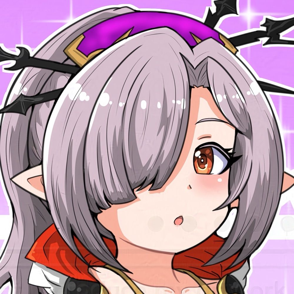 よつのや